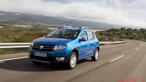 Thumb 25051 large dacia sandero stepway 09