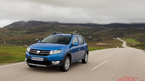 Thumb 25050 large dacia sandero stepway 08