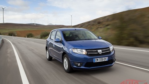 Thumb 25045 large dacia sandero 10