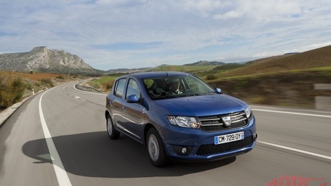 Thumb 25042 large dacia sandero 07