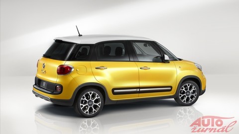 Thumb 24836 large fiat 500l trekking 7