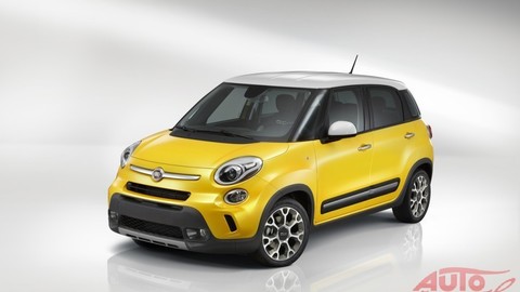 Thumb 24835 large fiat 500l trekking 6