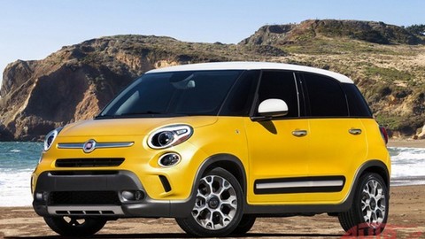 Thumb 24830 large fiat 500l trekking 1