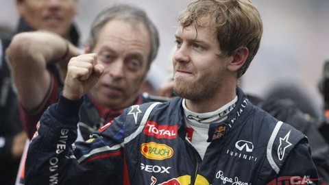 Thumb 24719 large vettel3