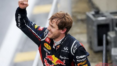 Thumb 24718 large vettel2