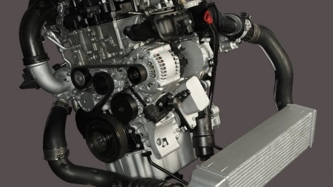 Thumb bmw twinpower turbo 1 5litre engine 05 650x546
