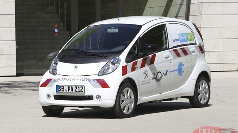 Thumb 24063 large peugeot ion dod c3 a1vkov c3 bd 02