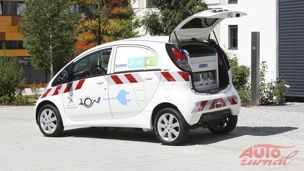 Content 24062 large peugeot ion dod c3 a1vkov c3 bd 01t