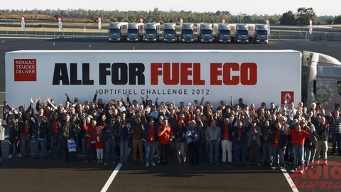 Thumb 23774 large optifuel challenge 2012 1