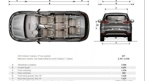 Thumb 88347 large motoring renault espace v prvej jazde a duel trojvalcov