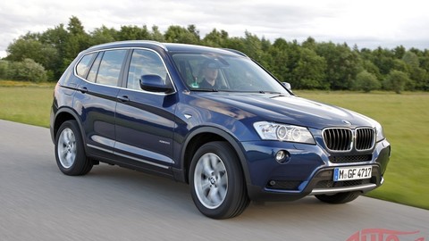 Thumb 22927 large bmw x3 z c3 a1klad