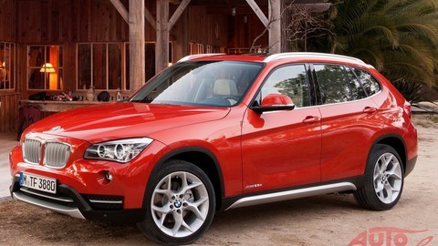 Thumb 22926 large bmw x1a