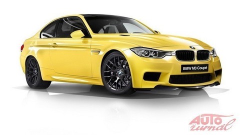 Thumb 22924 large bmw m3 2014 01t