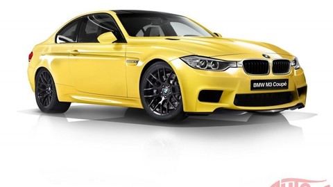 Thumb 22923 large bmw m3 2014 01