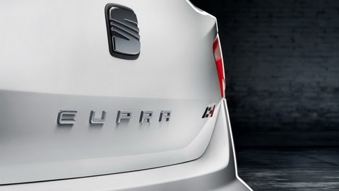 Thumb 22885 large seat ibiza cupra 05