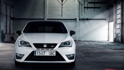 Thumb 22882 large seat ibiza cupra 02