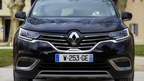 Thumb 88325 large motoring renault espace v prvej jazde a duel trojvalcov