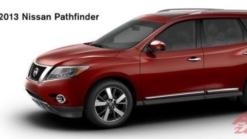 Thumb 22580 large nissan pathfinder my2013 04