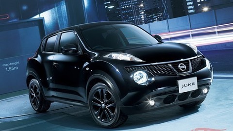 Thumb 22577 large nissan juke 01a