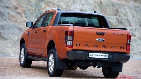 Thumb 22570 large ford ranger 02