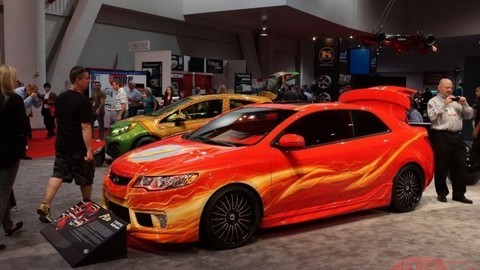 Thumb sema kia forte koup 650x433