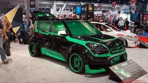 Thumb sema kia soul 650x433