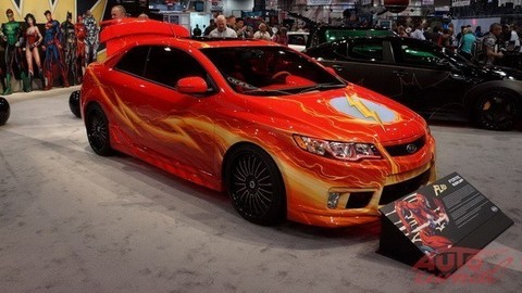 Thumb 22518 large sema kia forte koup1t