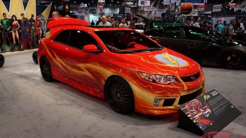 Thumb 22517 large sema kia forte koup1