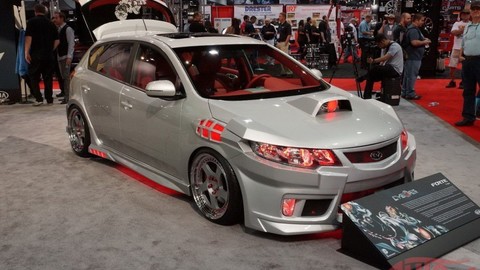 Thumb 22516 large sema kia forte