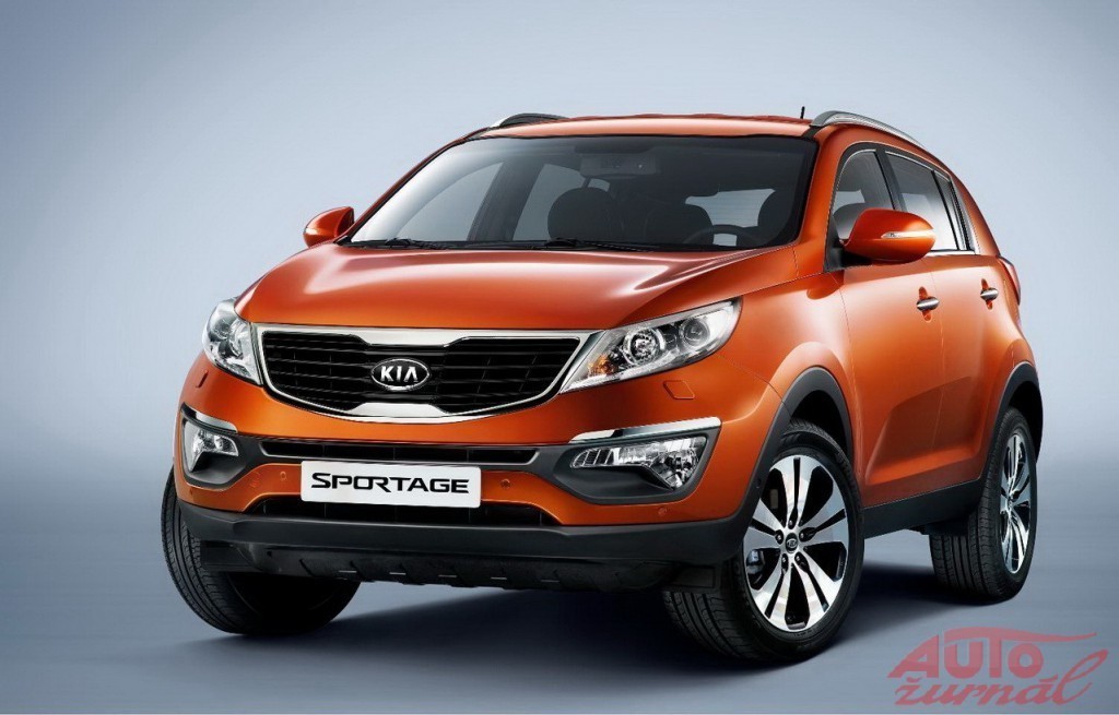 Content 22365 large kia sportage