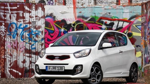 Thumb 22361 large kia picanto 1