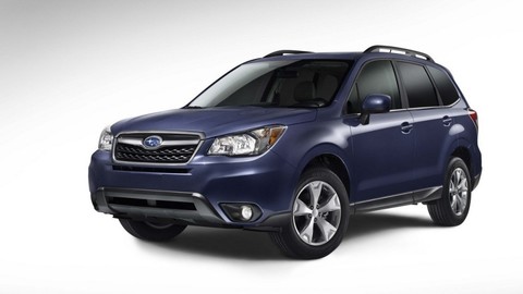 Thumb 22260 large 2014forester1