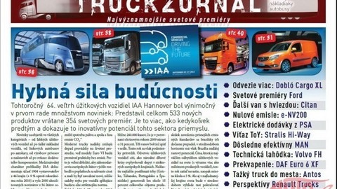 Thumb truckzurnal titulka 650x428