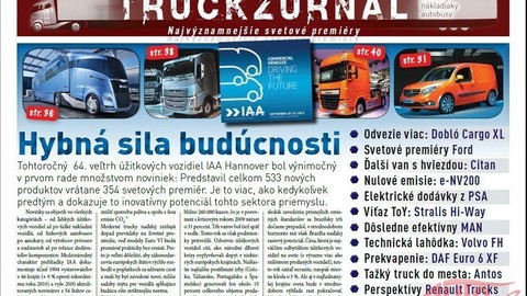 Thumb 20978 large truckzurnal titulka