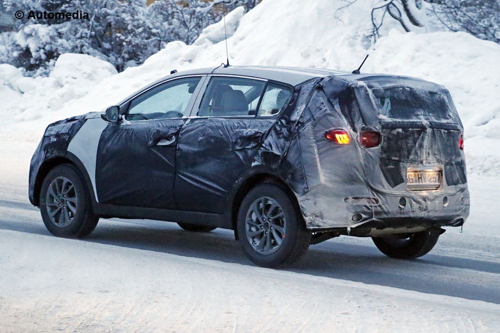 Content 88280 large kia odhali novy sportage v septembri