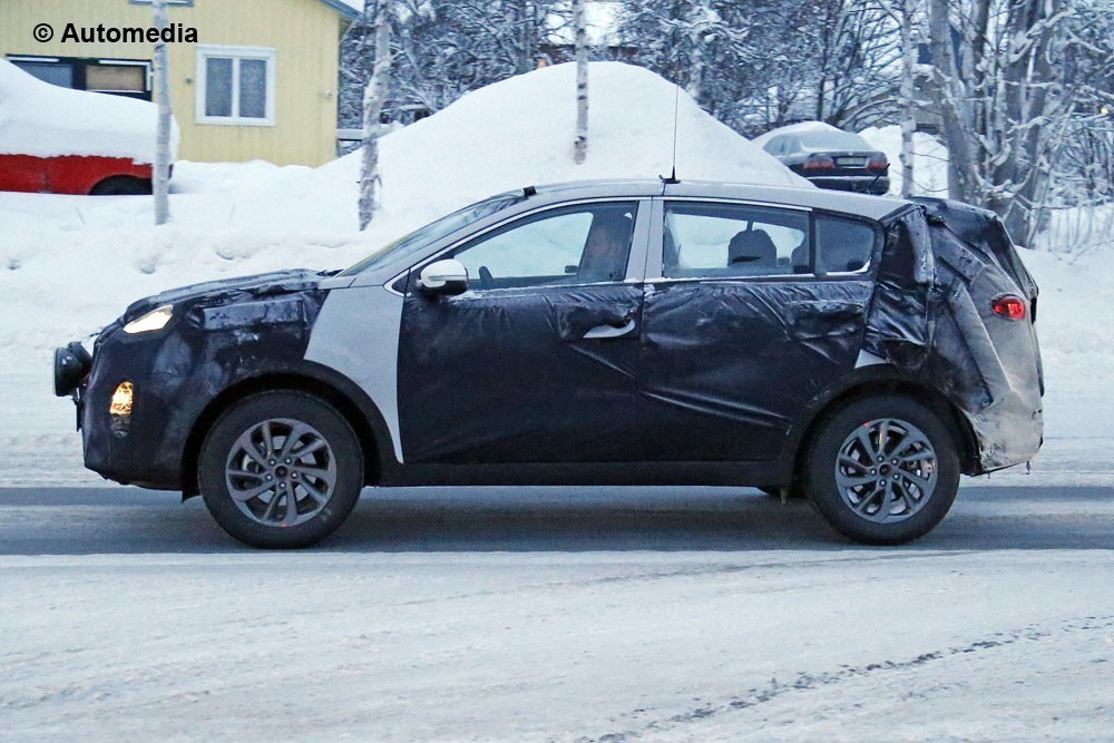 Content 88278 large kia odhali novy sportage v septembri