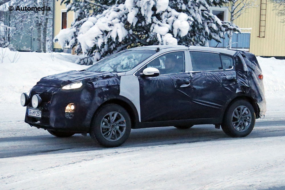 Content 88277 large kia odhali novy sportage v septembri
