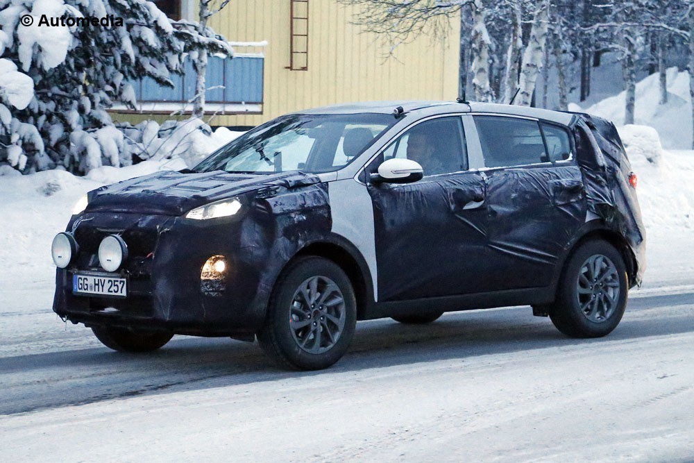Content 88276 large kia odhali novy sportage v septembri