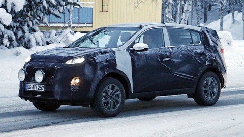 Thumb 88276 large kia odhali novy sportage v septembri