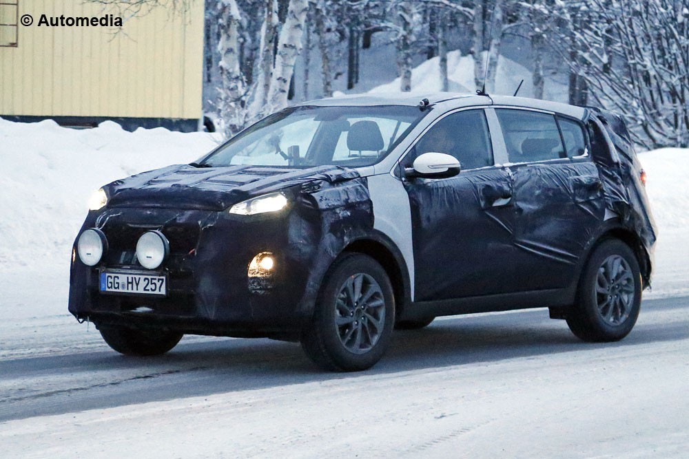 Content 88275 large kia odhali novy sportage v septembri