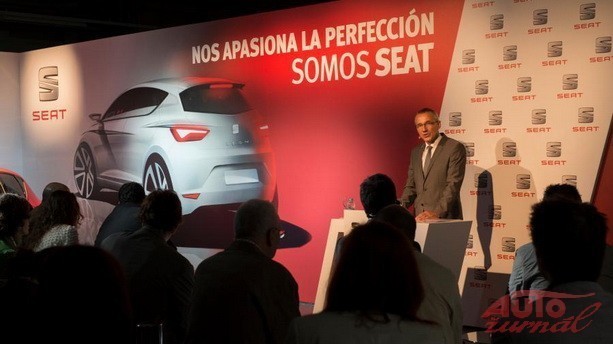 Content 21785 large seat leon v c3 bdroba nosn c3 bdt