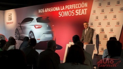 Thumb 21785 large seat leon v c3 bdroba nosn c3 bdt