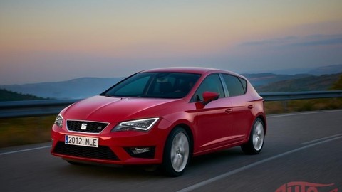 Thumb 21780 large seat leon 03