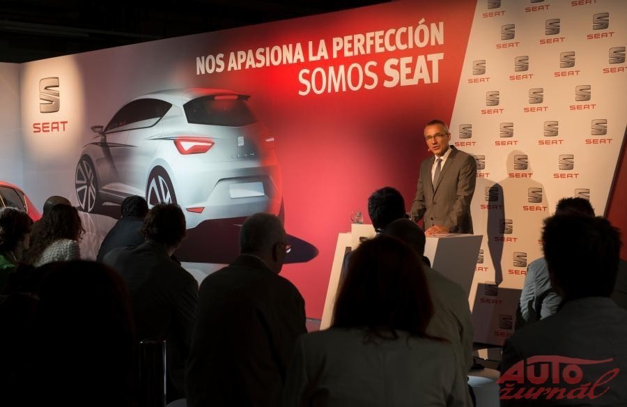 Content 21778 large seat leon v c3 bdroba nosn c3 bd