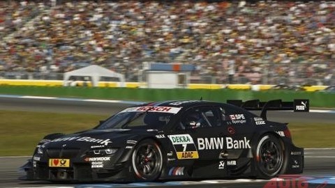 Thumb 21754 large bmw vyhral dtm 06