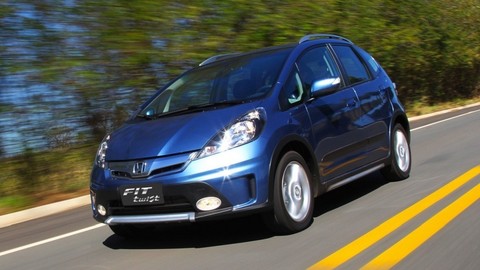 Thumb 21701 large 2013 honda fit twist12