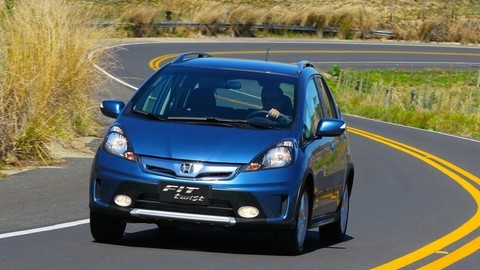 Thumb 21688 large 2013 honda fit twist14