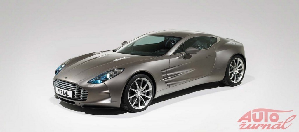 Content 21559 large aston martin one 77
