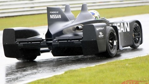 Thumb 21449 large nissan deltawing 05