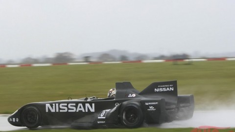 Thumb 21448 large nissan deltawing 04